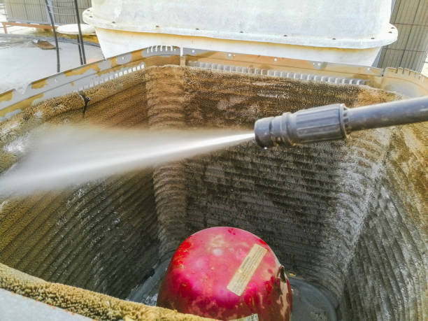 Best Air Duct Cleaning Near Me  in Edgewood, IN