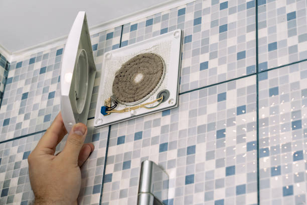Best Affordable HVAC Duct Cleaning  in Edgewood, IN