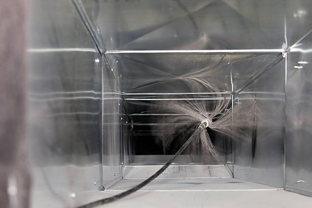  Edgewood, IN Airduct Cleaning Pros