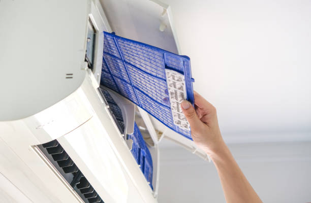 Best Air Duct Cleaning Company Near Me  in Edgewood, IN