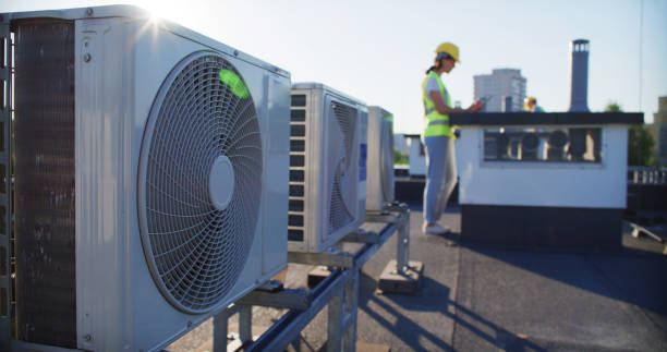 Best Best Air Duct Cleaning Company  in Edgewood, IN