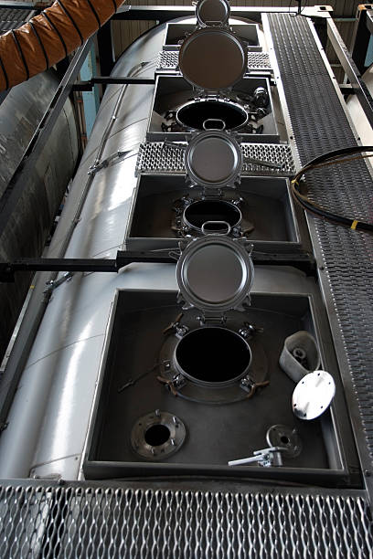 Best HVAC System Cleaning  in Edgewood, IN